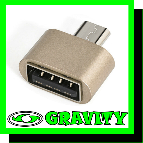 c-type-to-usb-otg-adapter